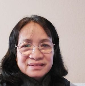 Meet your Posher, Hong trang